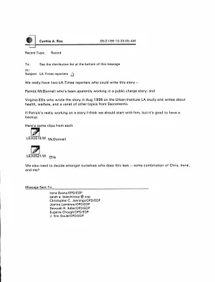 p. 10