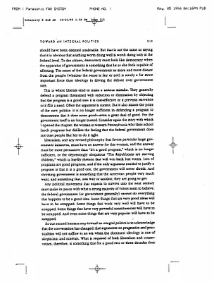 p. 53