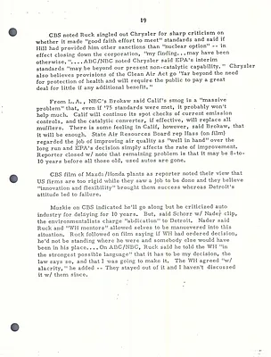 p. 20