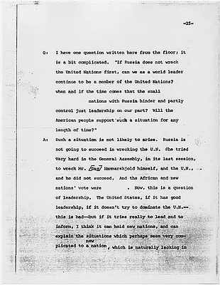 p. 25