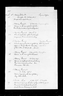 p. 10