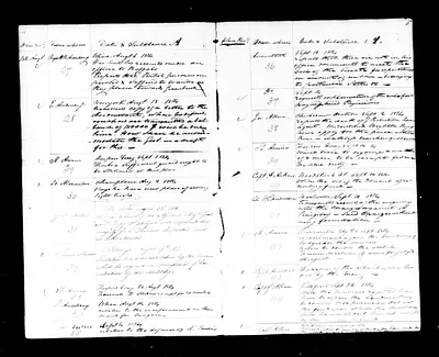 p. 13