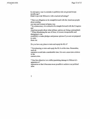 p. 41
