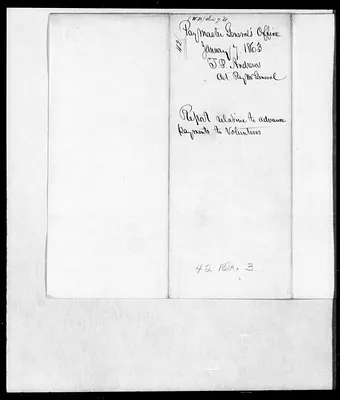 p. 17