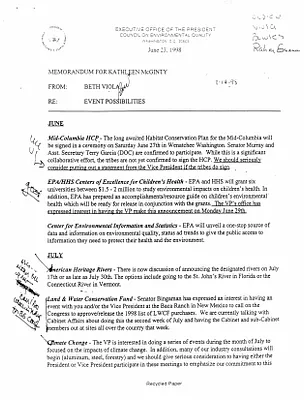 p. 52