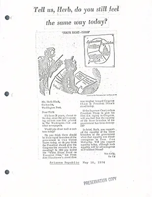 p. 41