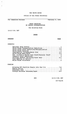 p. 49