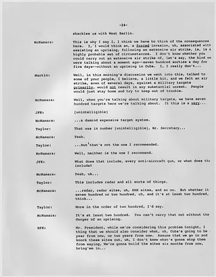 p. 24