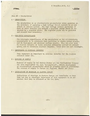 p. 31