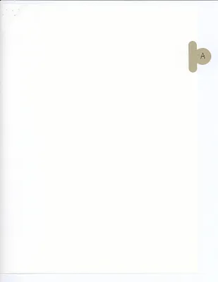 p. 27