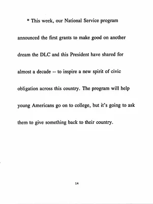 p. 22