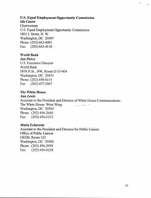 p. 16