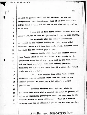p. 16