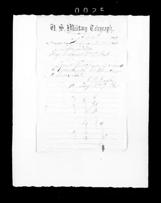 p. 35