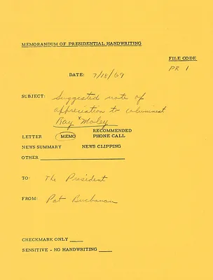 p. 41