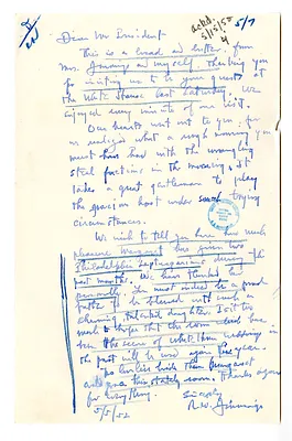 p. 2