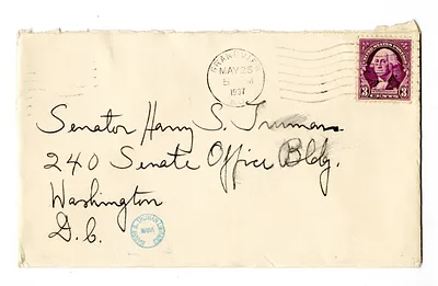 p. 5