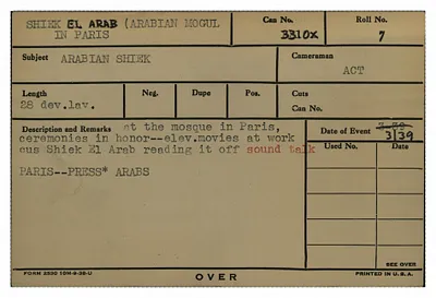 p. 15