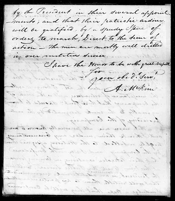 p. 34