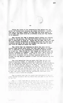 p. 55
