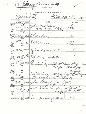 p. 54