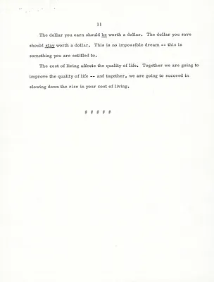 p. 30