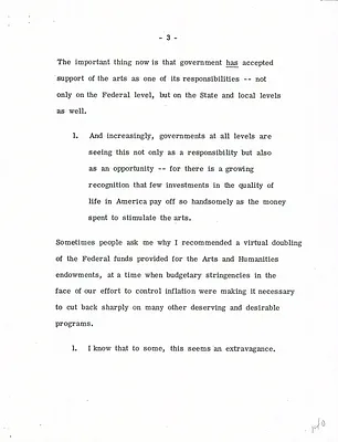p. 23