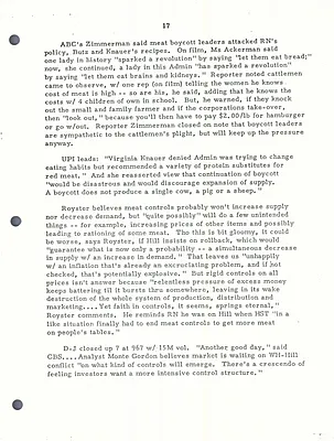 p. 18