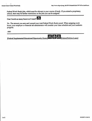 p. 23
