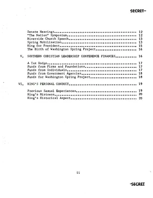 p. 29