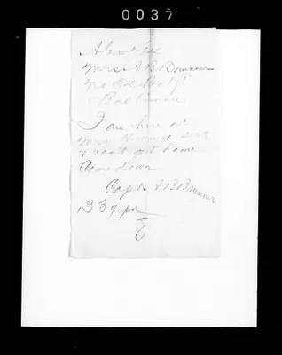 p. 49