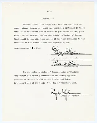 p. 55