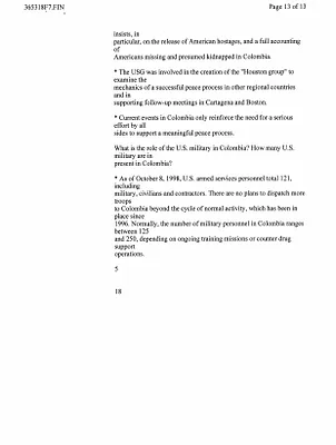 p. 39