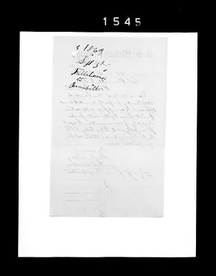 p. 56