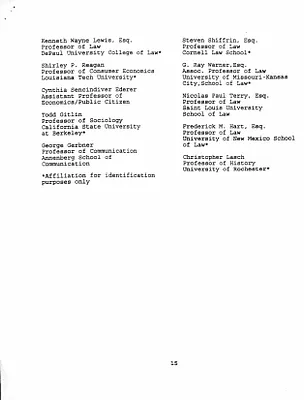 p. 38