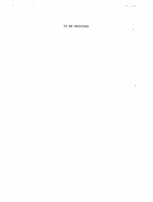 p. 23