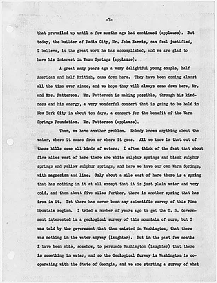 p. 7