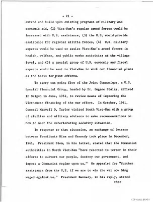 p. 43