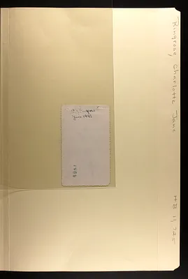 p. 35