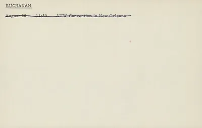 p. 11