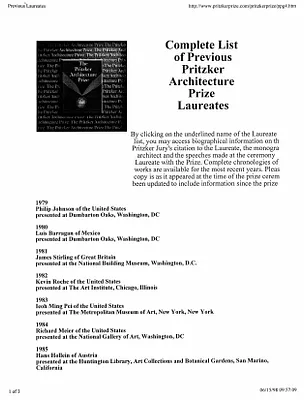 p. 39