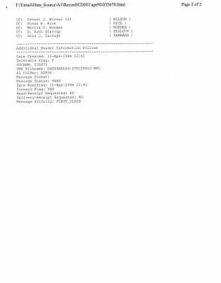 p. 44