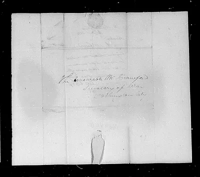 p. 29