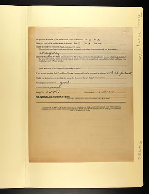p. 21