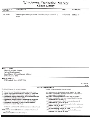 p. 25