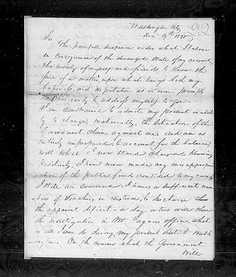 p. 13