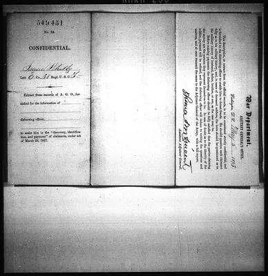 p. 45