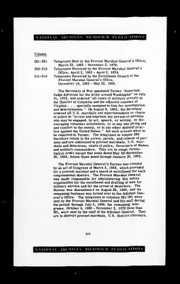 p. 18