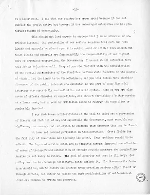 p. 12