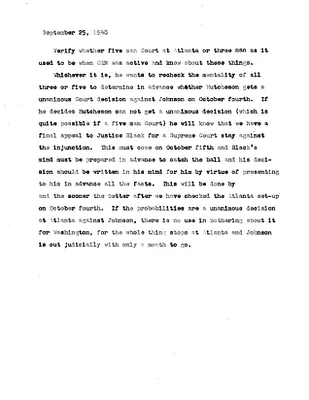 p. 49